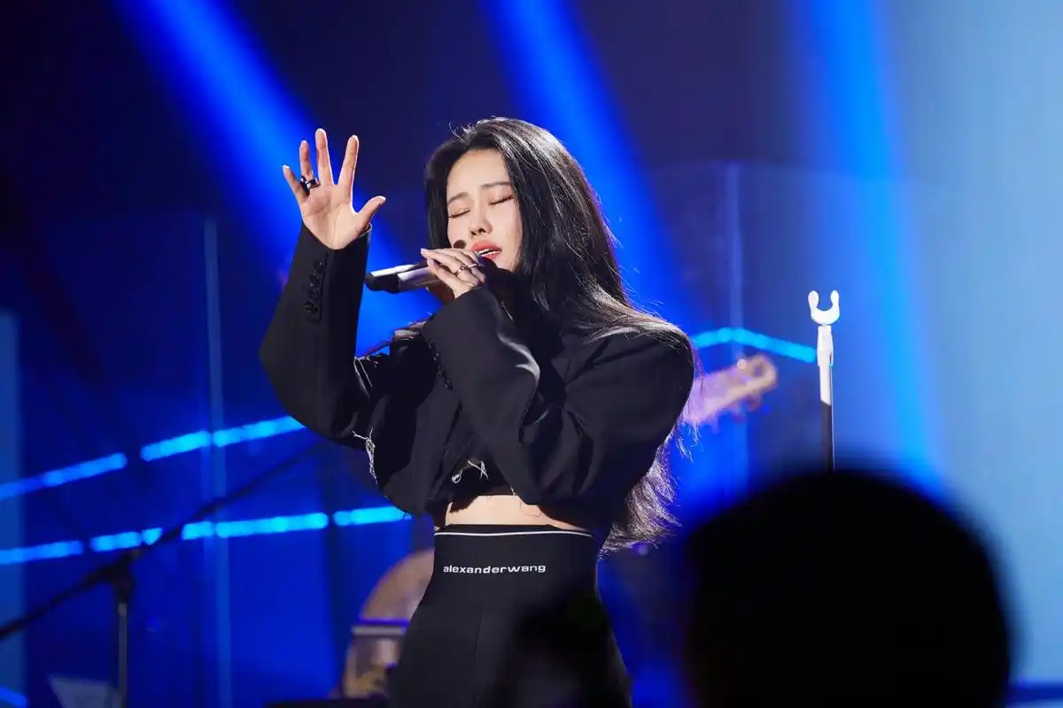 我查了一下数据!发现没有周杰伦的华语乐坛,竟增长了30倍不止