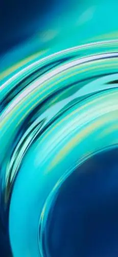 小米10/pro手机内置原生官方壁纸原图以及地球系列壁纸分享