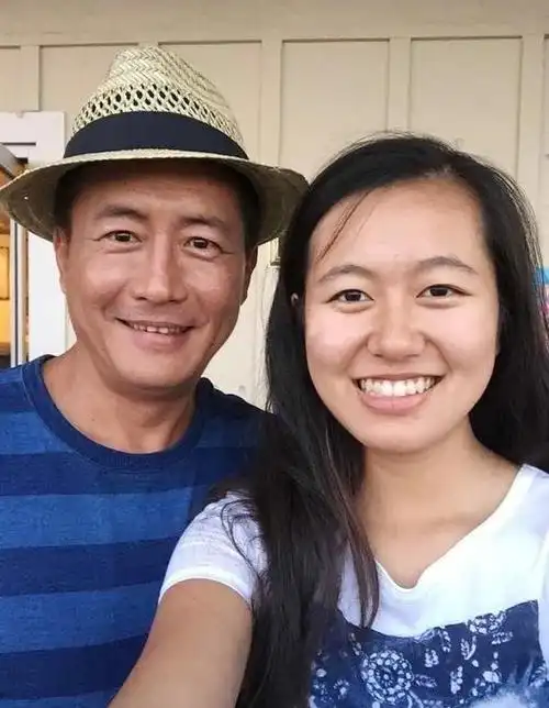 高曙光:与江珊离婚后转身娶富婆52岁生子|王琳|演员|老戏骨|高伟光