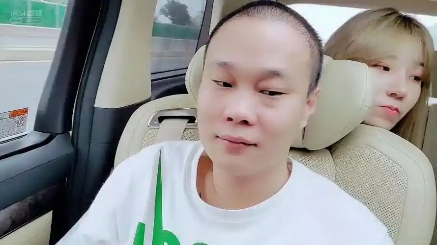 虎牙-血色户外虎子525_20200729中午吃烤羊直播回放2