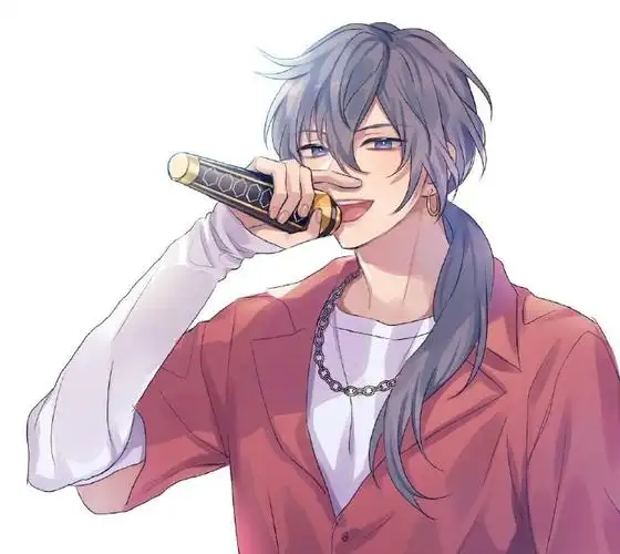 偶像梦幻祭##椎名丹希