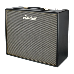 电吉他家用音箱图片