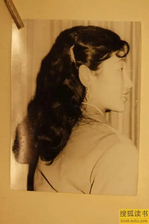 80年代青春回忆:卷发,垫肩萌萌哒!