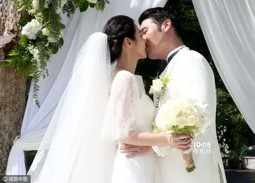 陈怡蓉个人资料_陈怡蓉演过的电视剧_陈怡蓉电影全集-韩剧233网