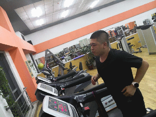 好了,这下好了,完犊子了,等衣服风干吧.我静静的.