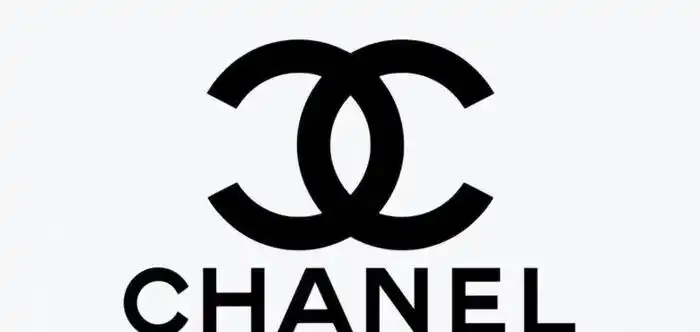 全球顶级奢侈品牌 logo作品欣赏 【优秀logo设计作品】