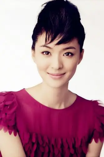 追星之于越【图】