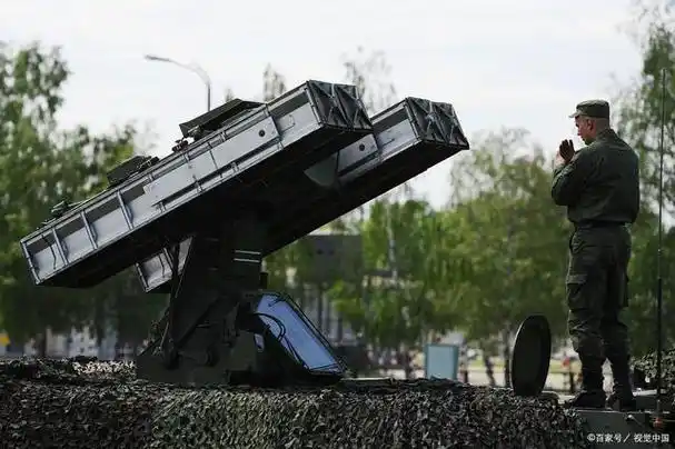 无情钢雨最致命 m270火箭炮,堪称美式代表