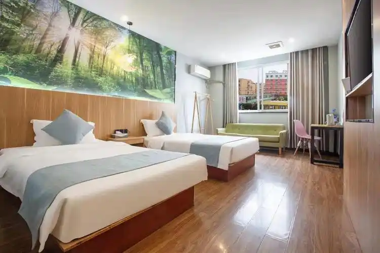 集团网站建设路酒店_(建设路口附近的大酒店) - 河南眷众网络科技有限