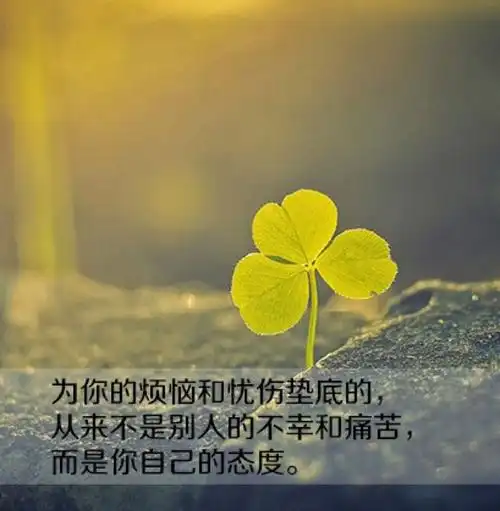 年华虚度 唯美意境带字图片_唯美图片