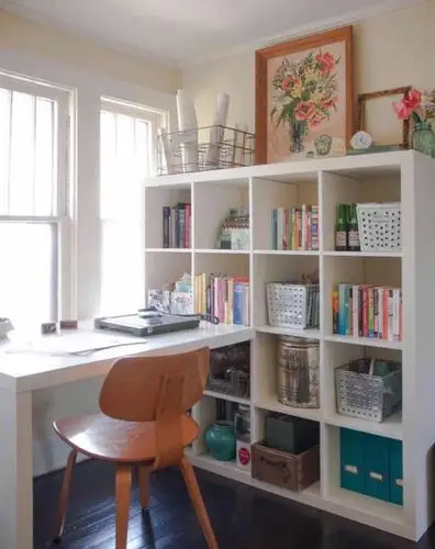 其它 魅力书香,你我同行—黄河路小学四年级组晒书房