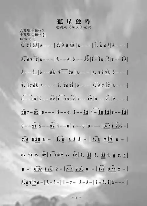 提问者评价 太给力了,你的回答完美的解决了我的问题!