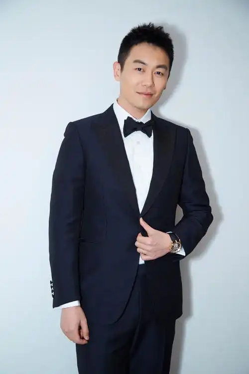 朱亚文形象代言/朱亚文平面代言/朱亚文代言费价格多钱?