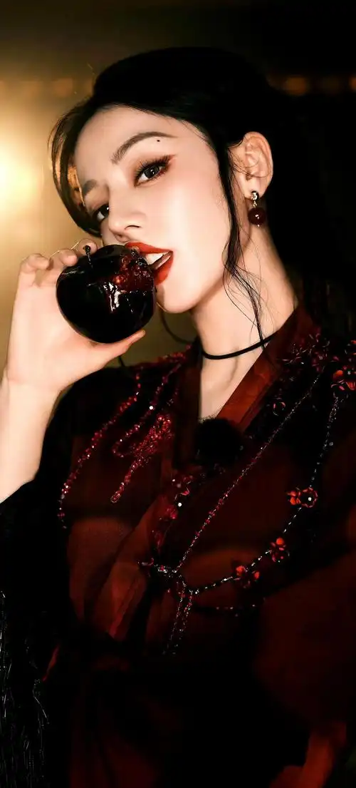 美女壁纸第3316期