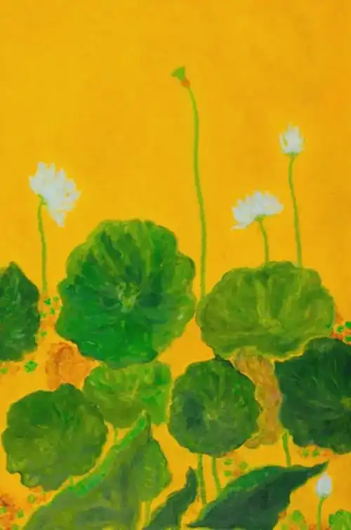 曾是中戏85级五朵金花之一她却说我没资格给别人建议