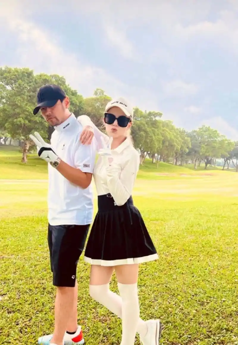 为什么嫁给周杰伦的是昆凌?