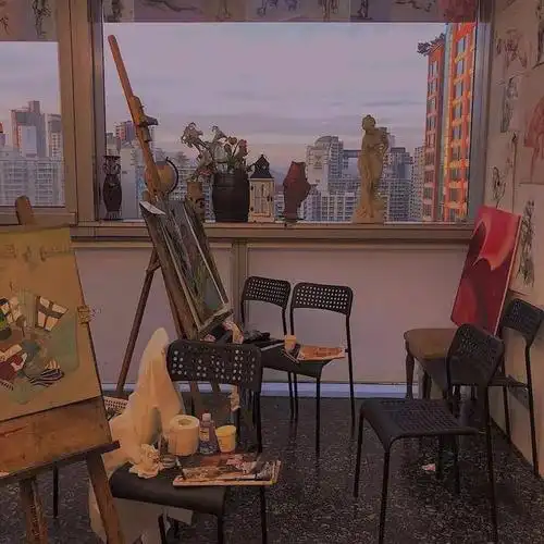 朋友圈封面图片 | 微信朋友圈封面背景图 最流行微信封面图片