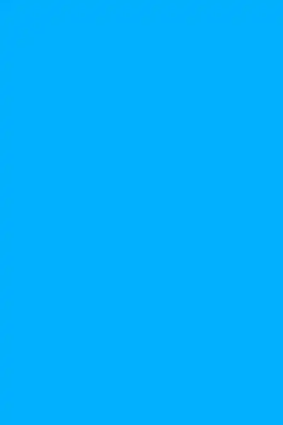 纯色壁纸.蓝色背景.