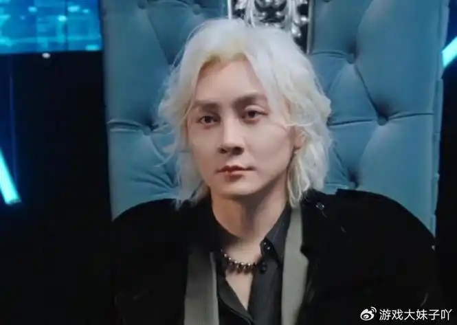 张大仙拿100万举办比赛,赛后粉丝却下降10万,网友全部给差评