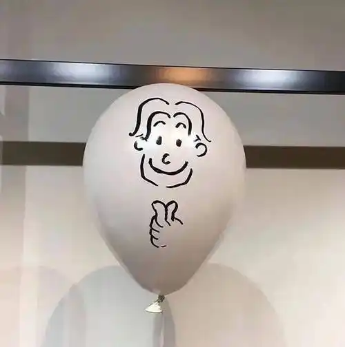 背景图好看微信朋友圈背景图