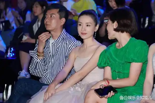 条件不符就别尬演情妇了43岁董洁教你啥是教科书式撩汉