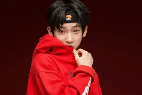 yhboys组合七位成员名单资料曝光 首推单曲前方的世界能火吗