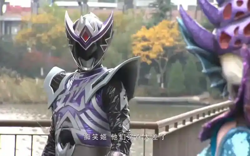 巨神战击队杨一击个人向微击风与你比肩笑语就会变得奢望起更多但我也