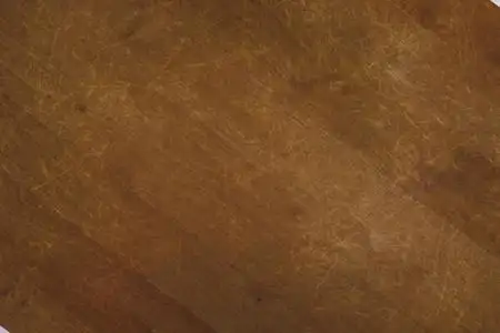 深棕色胡桃木纹理背景面壁壁纸照片