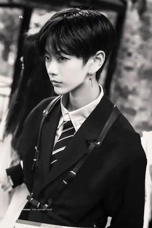 创造营2020 刘梦