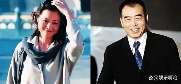 央视春晚新主持人接棒传奇观众怀念老一辈主持人的退休