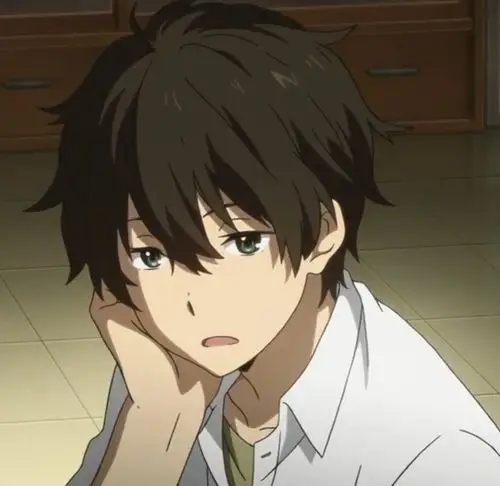 动漫头像赞评论更多