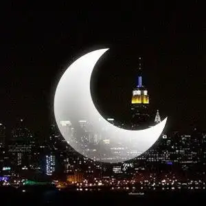 在轻音乐中找寻自己_歌单_qq音乐_听我想听的歌