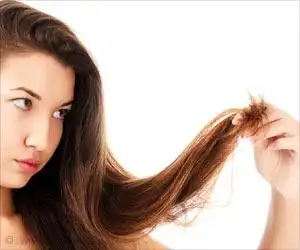 一绺头发就可以帮助诊断青少年的精神疾病