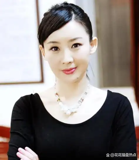 他们都是土生土长的平顶山籍演员知名度前十名