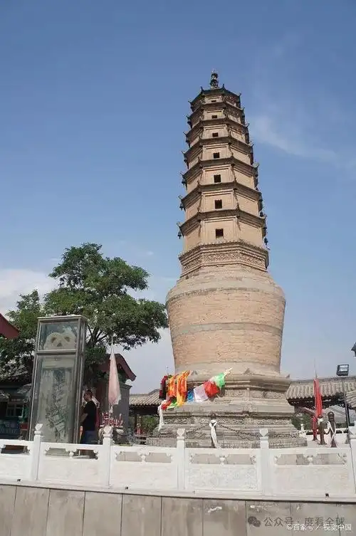 兰州市内必去景点,揭秘省会城市背后的文化胜地与自然秘境!