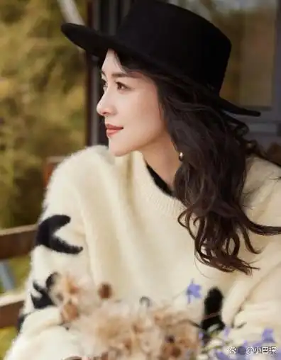 章子怡和汪峰离婚没有一年宣布喜讯恭喜自己终于等到这一天