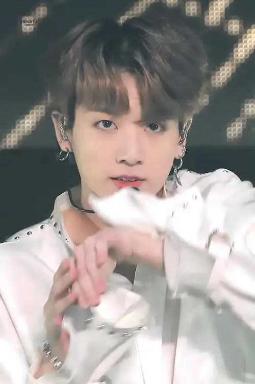 防弹少年团bts 田柾国 站姐饭拍 生日贺图 08jthgink