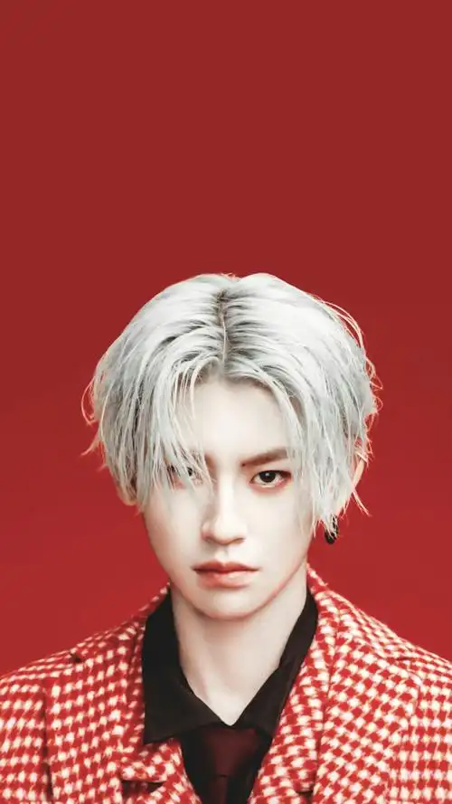 小鬼王琳凯 - 堆糖,美图壁纸兴趣社区