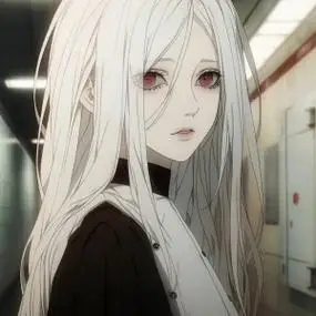 高清图片,堆糖,美图壁纸兴趣社区