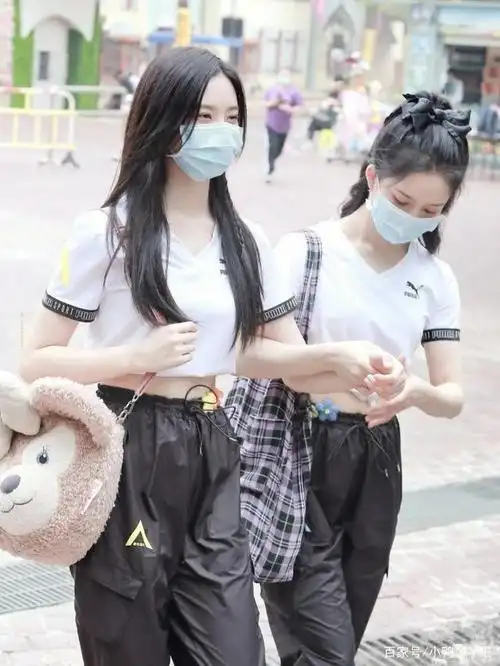 艺些图片|刘些宁&徐艺洋