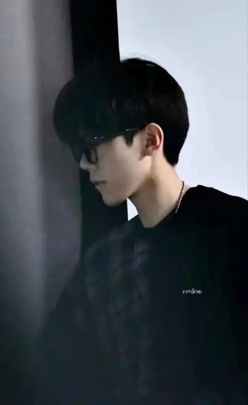 西安交大一男生火了19岁获得了清华直博offer网友影响心情