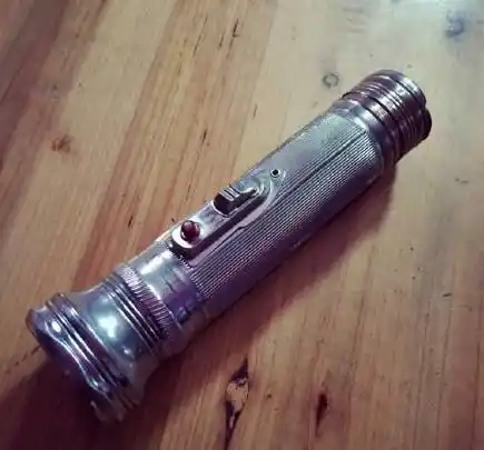 第一批80后已经37岁赣县人这才是我们的80年代