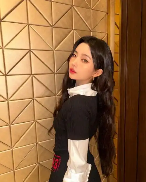 田小娟反转魅力##田小娟漂亮脸蛋