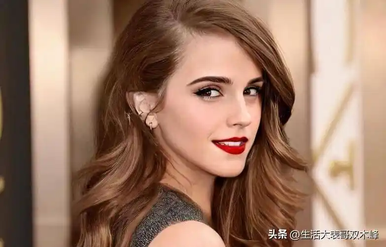 欧美人体模特(二十五位) - 赤虎壹号