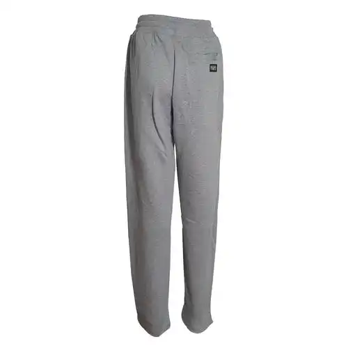 [9.9新]杜嘉班纳dg男士灰色运动裤170818054