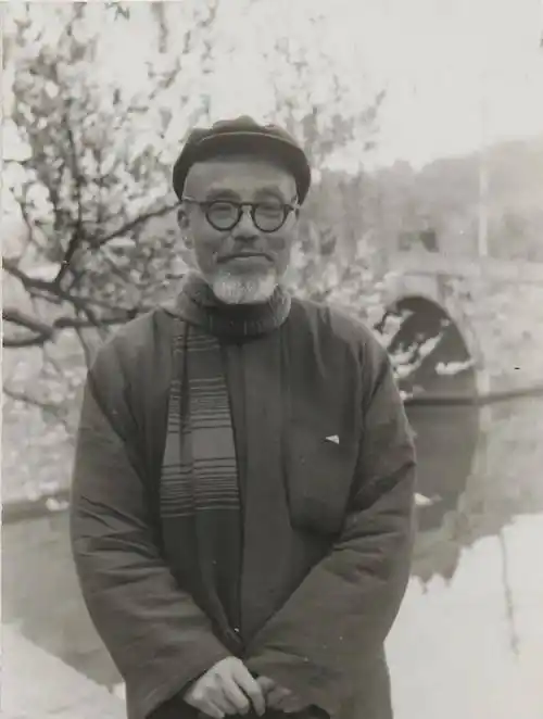 重磅好书推荐吴蓓主编夏承焘日记全编全十二册极具史料价值