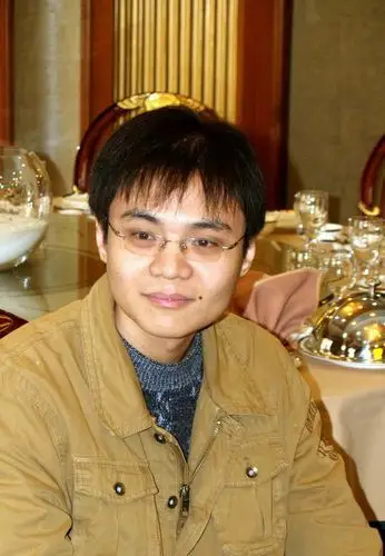 金文声收郭德纲等为徒拜师祝贺演出-高峰简介