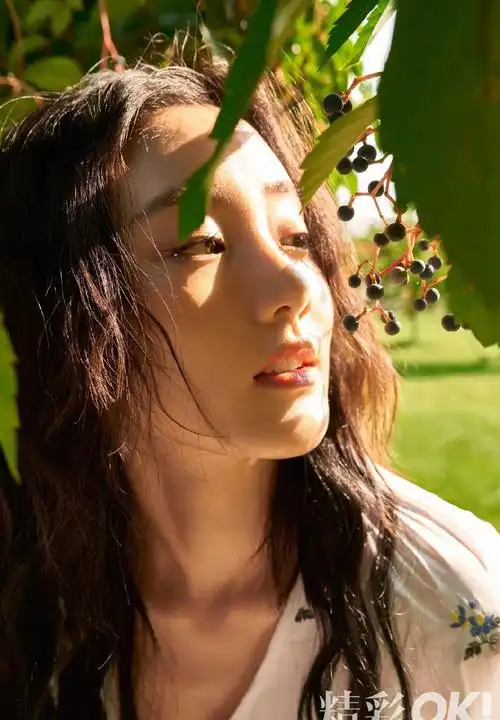 顶级官方赌钱app