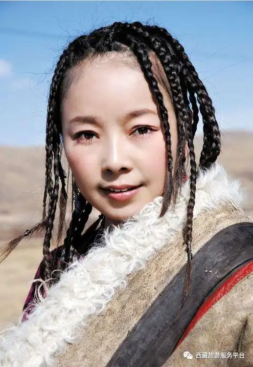 演唱:玉萨《西海情歌》演唱:雪莲三姐妹《西藏酒歌》演唱:降央卓玛