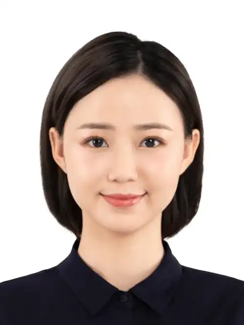 教资认定证件照一次通过请注意:教师资格认定包括:线上报名 现场/线上